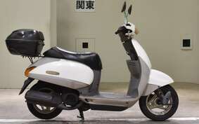 HONDA STANDUP TACT GEN 3 AF51