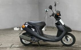 YAMAHA JOG APRIO SA11J