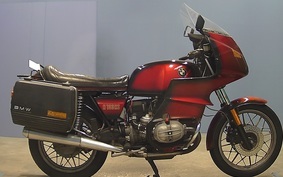 BMW R100RS 1990 7073