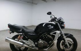 KAWASAKI BALIUS 250 Gen.2 2007 ZR250B