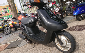 YAMAHA JOG APRIO SA11J