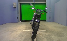 KAWASAKI W650 2008 EJ650A