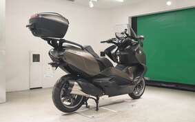 BMW C650GT 2016 0C05