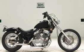 YAMAHA VIRAGO 250 3DM