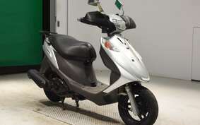 SUZUKI ADDRESS V125 G CF4EA