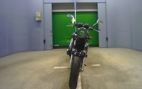 HONDA CB400SFV-3 2006 NC39