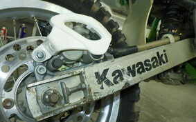 KAWASAKI KX65 KX065A