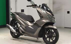 HONDA PCX 150 ABS KF30