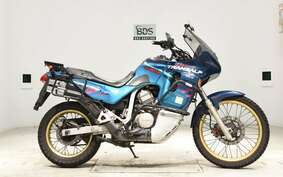 HONDA TRANSALP 400V 1996 ND06