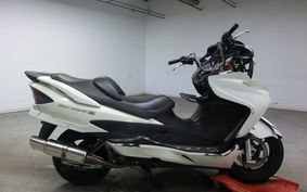 SUZUKI SKYWAVE 250 (Burgman 250) S Fi CJ44A