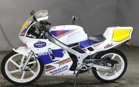 HONDA NS-1 AC12