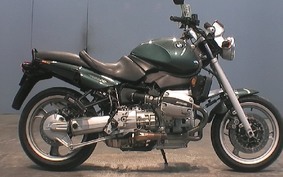 BMW R1100R 1996 7121