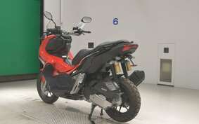 HONDA ADV150 KF38