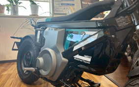 BMW CE02 0C71