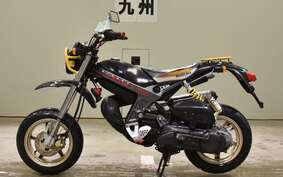 SUZUKI TR110 STREET MAGIC CF12A