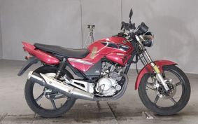 YAMAHA YBR125 PCJL