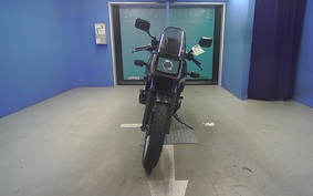 SUZUKI GSX400S KATANA 1998 GK77A