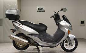 SUZUKI AVENIS 125 CF43A