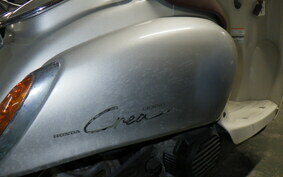 HONDA GIORNO CREA AF54