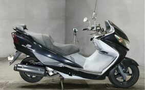 SUZUKI SKYWAVE 250 (Burgman 250) SS Type CJ43A