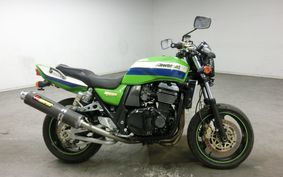 KAWASAKI ZRX1100 1998 ZRT10C