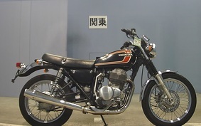 HONDA CB400SS 2003 NC41