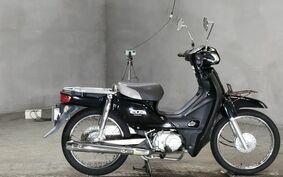 HONDA C50 SUPER CUB AA04