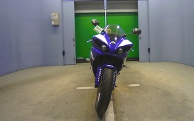 YAMAHA YZF-R1 2009 RN22