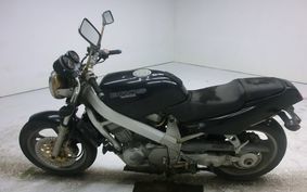 HONDA BROS 400 1989 NC25