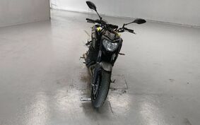 YAMAHA MT-07 2018 RM19J