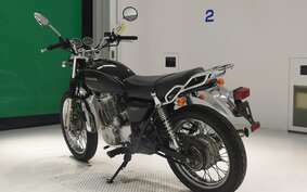 HONDA CB400SS E 2007 NC41