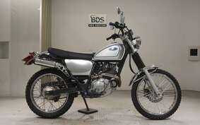 YAMAHA BRONCO 5BT