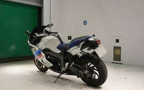 BMW K1300S 2009