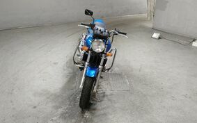 HONDA CB400SF NC42