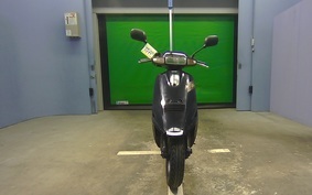 SUZUKI ADDRESS V100 CE11A