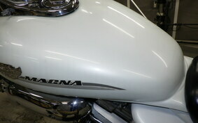 HONDA MAGNA 250 MC29