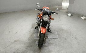 HONDA CB1300SF SUPER FOUR 1998 SC40