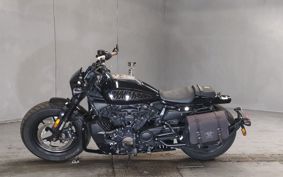 HARLEY  HARLEY RH1250S ZC4