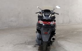 YAMAHA MAJESTY 250 SG20J