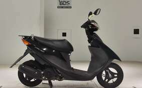 SUZUKI ADDRESS V50 CA4BA