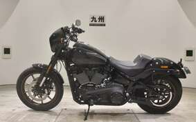 HARLEY FXLRS1920 2023