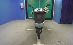 HONDA DIO CESTA GEN 2 AF62