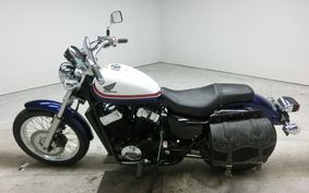 HONDA VT400S 2011 NC46