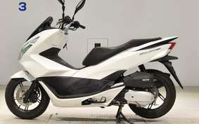 HONDA PCX 150 KF18