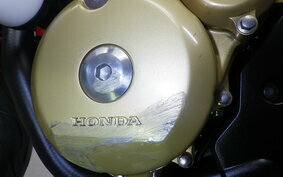 HONDA CB1300SB SUPER BOLDOR A 2006 SC54