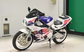 HONDA CBR250RR MC22