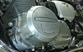 HONDA CB750 1972 CB750