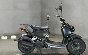 HONDA ZOOMER AF58