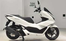 HONDA PCX125 JK05