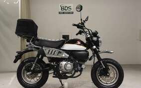 HONDA MONKEY 125 JB02